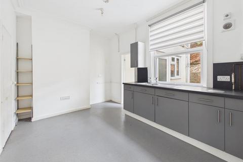 2 bedroom terraced house for sale, Parliament Street, Gloucester