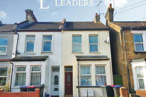 undefined, North Road, Westcliff-on-Sea, Essex, SS0