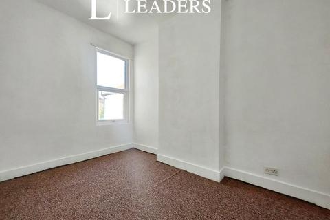 undefined, North Road, Westcliff-on-Sea, Essex, SS0