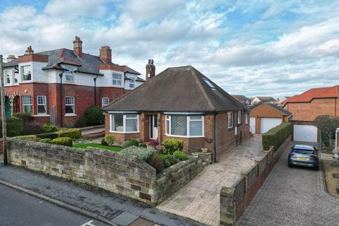 undefined, 65 Stakesby Road, Whitby