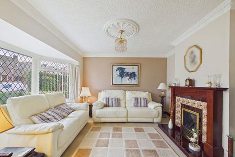 undefined, 65 Stakesby Road, Whitby
