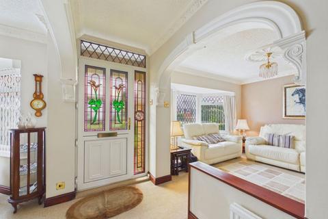 undefined, 65 Stakesby Road, Whitby