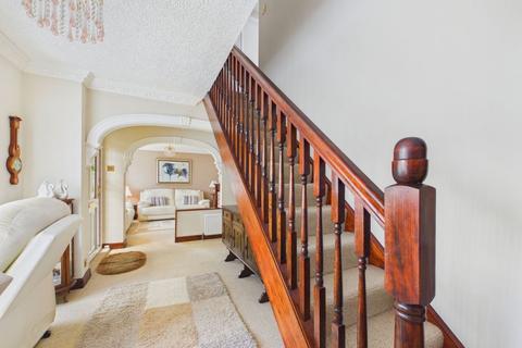 undefined, 65 Stakesby Road, Whitby