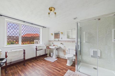 undefined, 65 Stakesby Road, Whitby