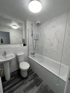 1 bedroom flat to rent, Dalrymple Close, London N14