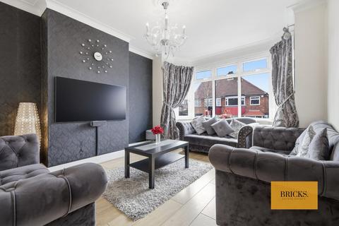 undefined, Grantock Road, Walthamstow E17