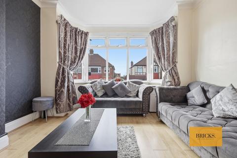 undefined, Grantock Road, Walthamstow E17