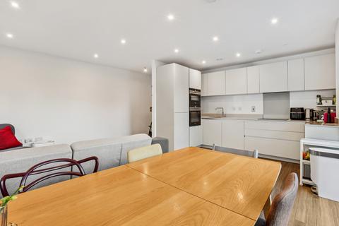 undefined, Howell Court, Enfield Road, Acton, London, W3