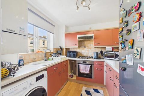 2 bedroom terraced house for sale, Kensington Road, Plymouth PL4
