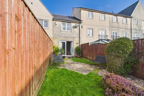 undefined, Kensington Road, Plymouth PL4