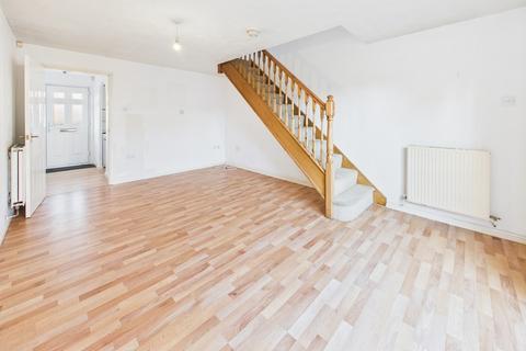 undefined, Kensington Road, Plymouth PL4