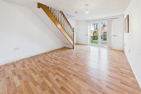 undefined, Kensington Road, Plymouth PL4