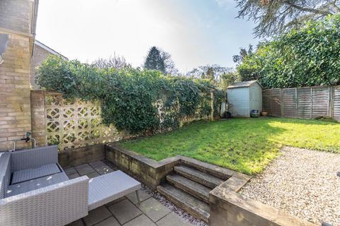 3 bedroom terraced house for sale, Leslie Road, Pixham, Dorking