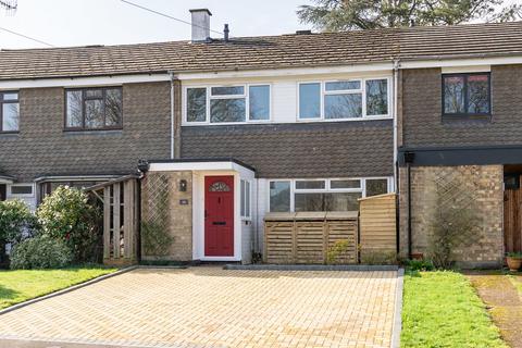 undefined, Leslie Road, Pixham, Dorking