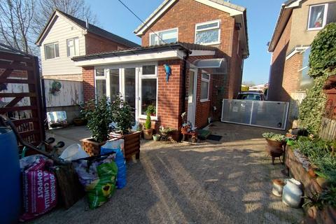 undefined, Tern Avenue, Kidsgrove, Stoke-on-Trent