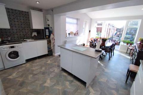 undefined, Tern Avenue, Kidsgrove, Stoke-on-Trent