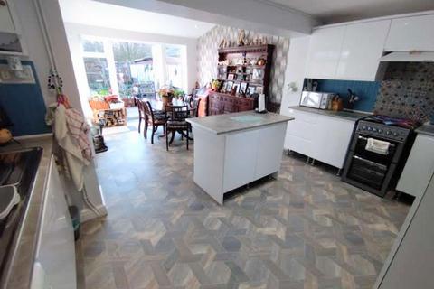 undefined, Tern Avenue, Kidsgrove, Stoke-on-Trent