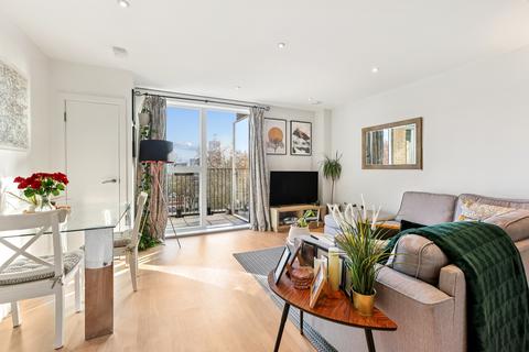 undefined, Valley House, Manor Road, Ealing, London, W13