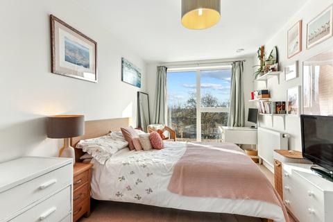 undefined, Valley House, Manor Road, Ealing, London, W13