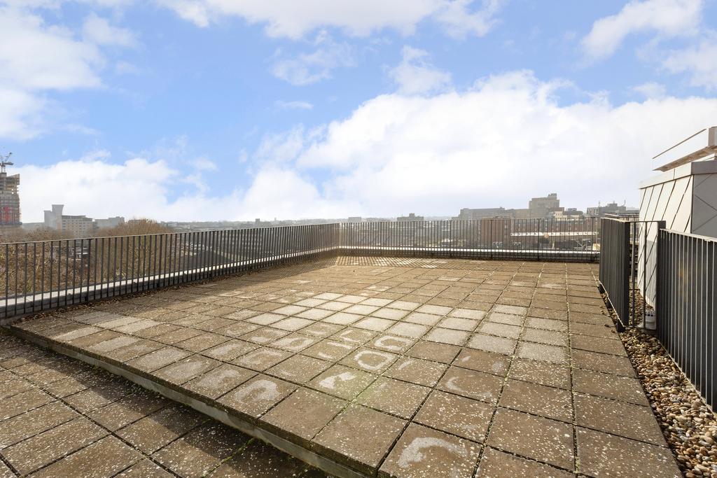 Rooftop
