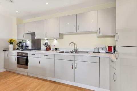undefined, Valley House, Manor Road, Ealing, London, W13