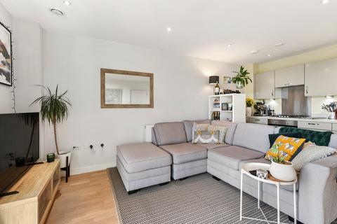 undefined, Valley House, Manor Road, Ealing, London, W13