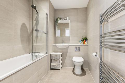 undefined, Valley House, Manor Road, Ealing, London, W13