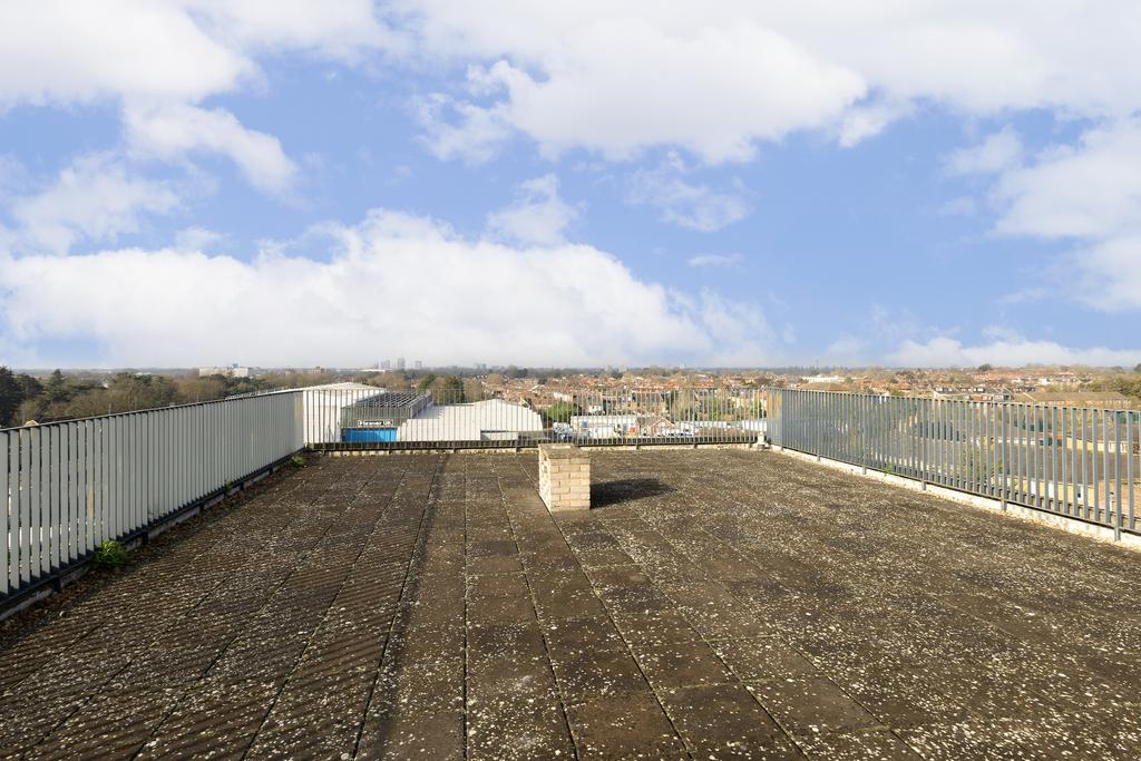 Rooftop