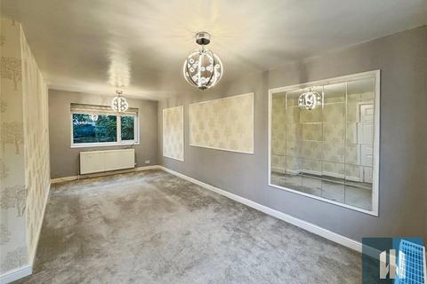 3 bedroom semi-detached house for sale, Ochrewell Avenue, Huddersfield, HD2