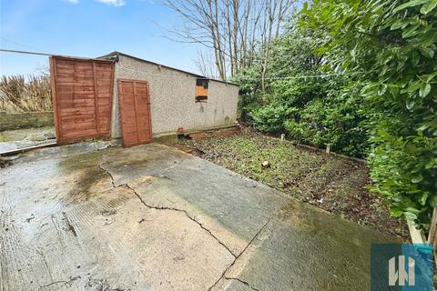 3 bedroom semi-detached house for sale, Ochrewell Avenue, Huddersfield, HD2