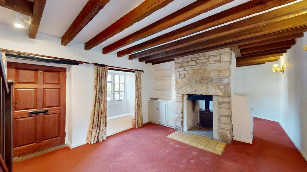 Cosy-Cottage-03052026 095132.jpg