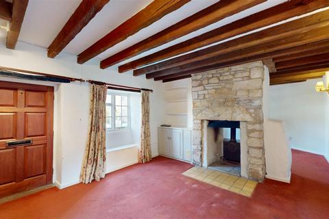 2 bedroom property to rent, School Road, Barnack, Stamford