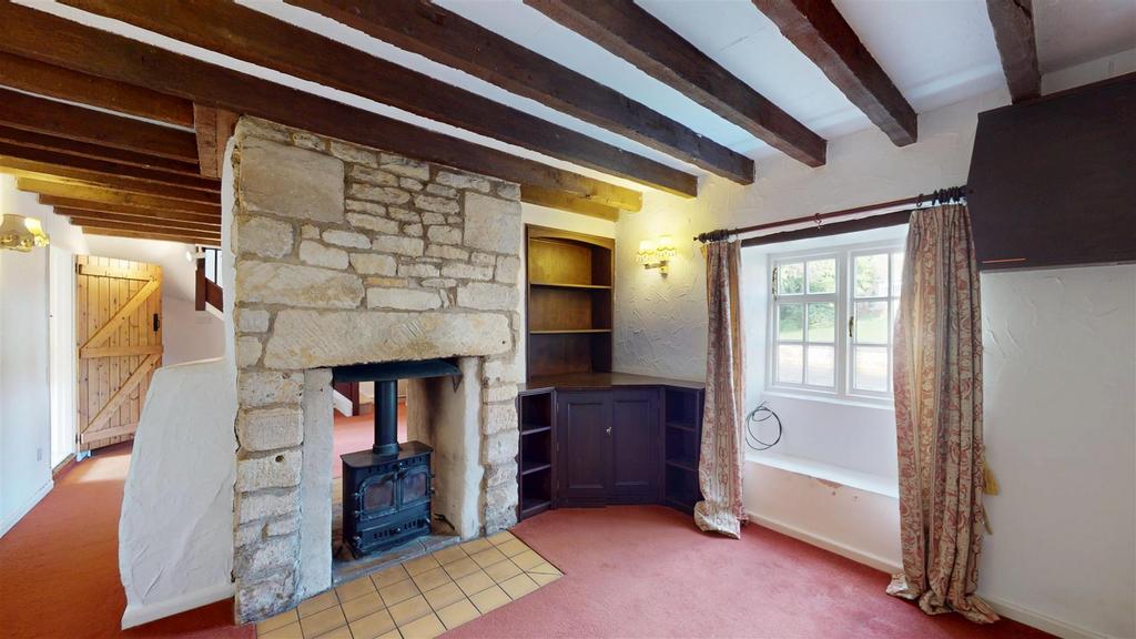 Cosy-Cottage-03052026 095205.jpg