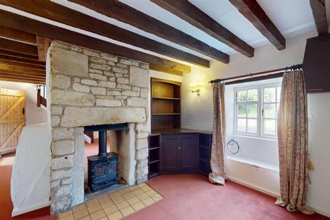 2 bedroom property to rent, School Road, Barnack, Stamford