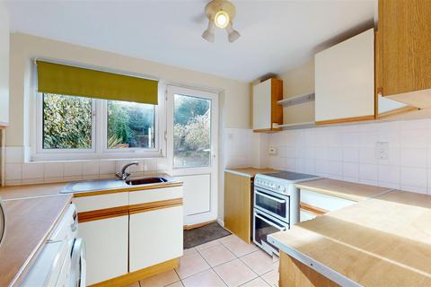 2 bedroom property to rent, School Road, Barnack, Stamford