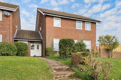 undefined, Moggs Mead, Petersfield GU31
