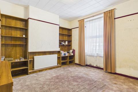 4 bedroom terraced house for sale, St Levan Road, Plymouth PL2