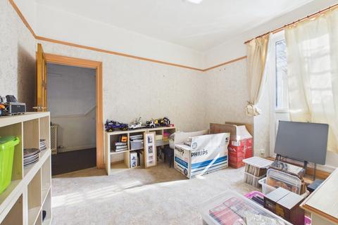 4 bedroom terraced house for sale, St Levan Road, Plymouth PL2