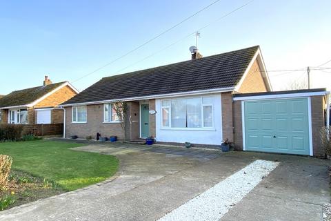 undefined, Weybourne Road, Bodham NR25
