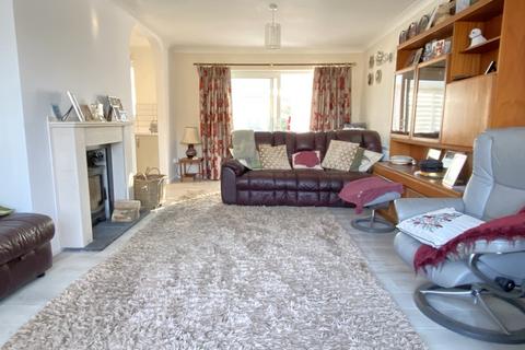 undefined, Weybourne Road, Bodham NR25