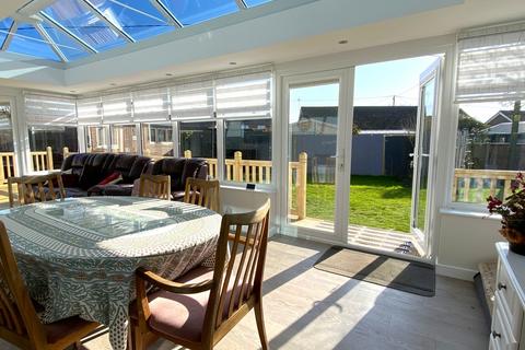 undefined, Weybourne Road, Bodham NR25