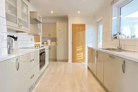 undefined, Weybourne Road, Bodham NR25
