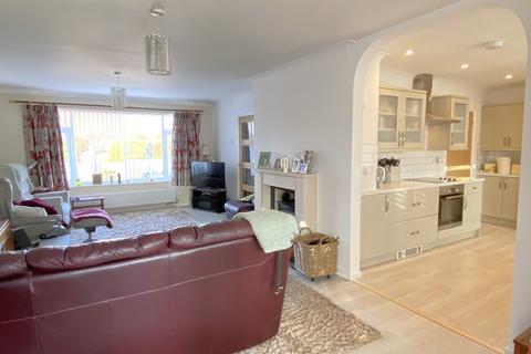 undefined, Weybourne Road, Bodham NR25