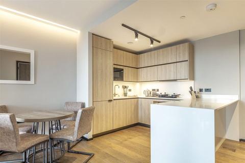 undefined, Hewett Street, London EC2A