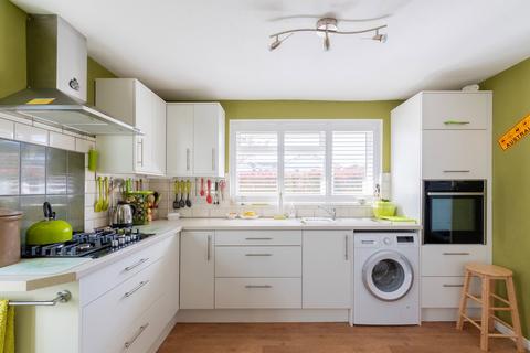 3 bedroom detached bungalow for sale, Broom Close, Eastbourne BN22