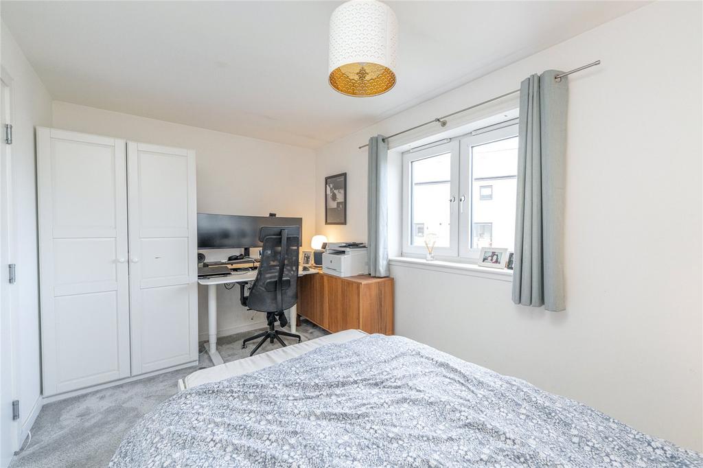 Bedroom 2 Alt