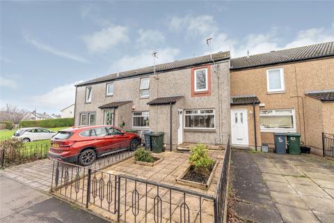 undefined, Ravenswood Avenue, Edinburgh EH16