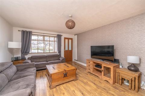 undefined, Ravenswood Avenue, Edinburgh EH16