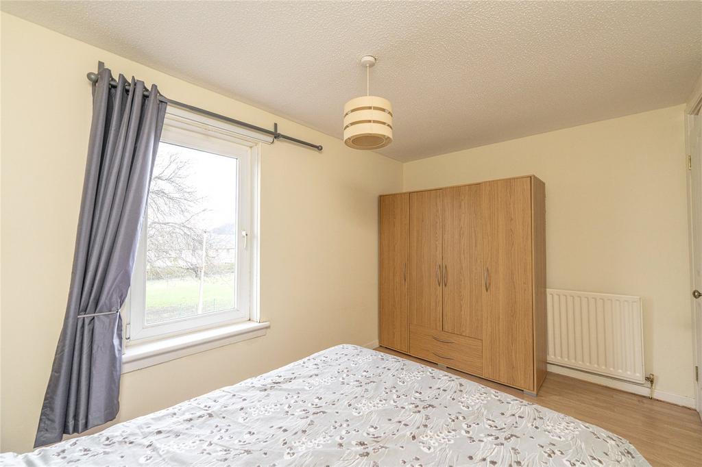 Bedroom 1 Alt