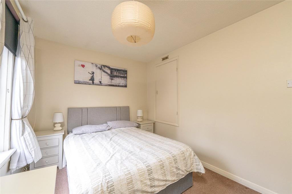Bedroom 2 Alt